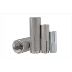 Mở rộng vụ nổ hàng đầu