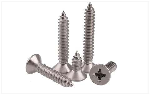 Đầu chìm GB846 và tự khai thác