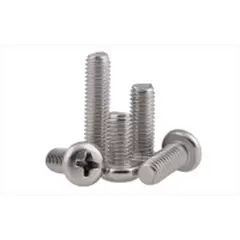 Dây máy đầu tròn GB818