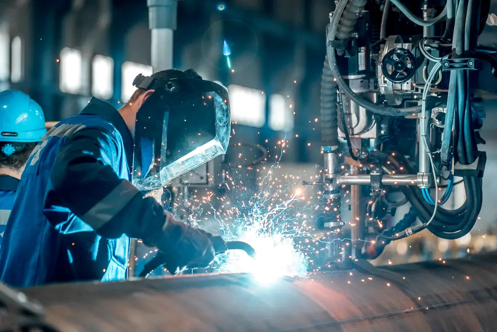 Có nên sử dụng đai ốc không chính hãng để thay thế cho phụ tùng chính hãng với chi phí rẻ hơn nhiều lần