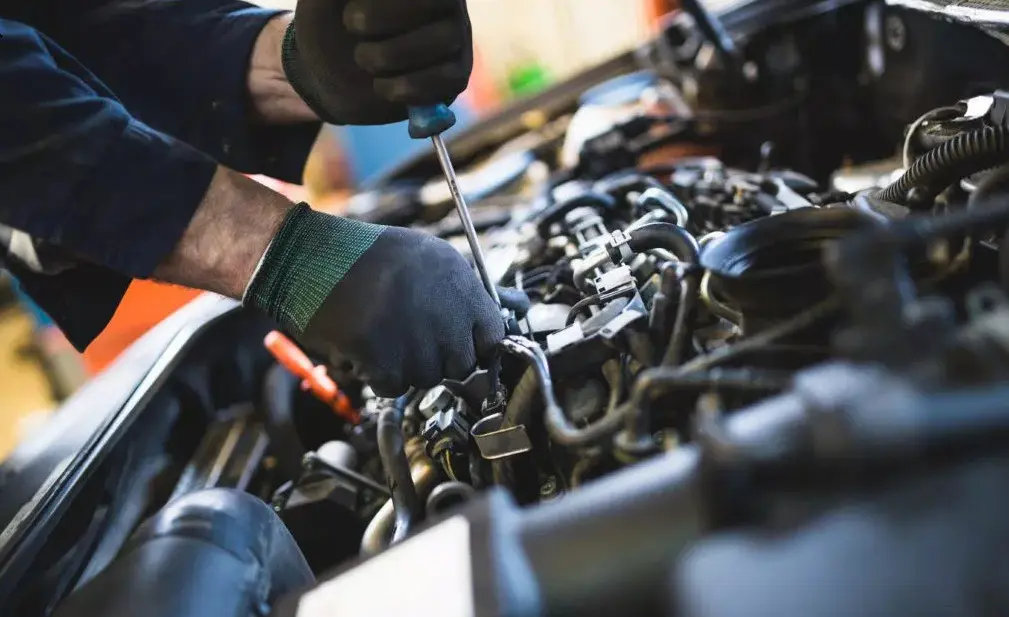 Áp dụng công nghệ sản xuất mới tại nhà máy, cho sản lượng gấp nhiều lần với chất lượng vượt trội