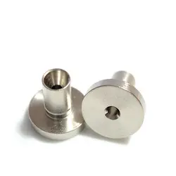 Tấm đệm lò xo phẳng